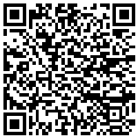 QR Code for bitcoin:bitcoin:bitcoin:bitcoin:bitcoin:bitcoin:bitcoin:bitcoin:dash:XvGQoJWCLdHe161dynnuP3fRBiq4nqHyre