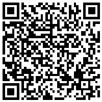 QR Code for bitcoin:bitcoin:bitcoin:bitcoin:bitcoin:bitcoin:bitcoin:bitcoin:dash:XvGQp8SNnK5VcpiF3XfyaAWNzaRQL2HSdY
