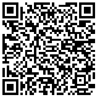 QR Code for bitcoin:bitcoin:bitcoin:bitcoin:bitcoin:bitcoin:bitcoin:bitcoin:dash:XvGRCofBkhB83y1ymDMnseDB65BALnsuuf