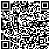 QR Code for bitcoin:bitcoin:bitcoin:bitcoin:bitcoin:bitcoin:bitcoin:bitcoin:dash:XvGRCyXbvtFfe3bysU2obnA27fWkgMXXFg