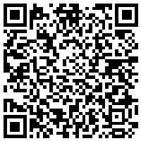 QR Code for bitcoin:bitcoin:bitcoin:bitcoin:bitcoin:bitcoin:bitcoin:bitcoin:dash:XvGRoKXNMAeLJreqZDVZUABfrTMAruvnTh