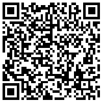 QR Code for bitcoin:bitcoin:bitcoin:bitcoin:bitcoin:bitcoin:bitcoin:bitcoin:dash:XvGSAYSh3JLL3aBKZRb4CBcqReh2xw6QvC