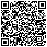 QR Code for bitcoin:bitcoin:bitcoin:bitcoin:bitcoin:bitcoin:bitcoin:bitcoin:dash:XvGShmnbf88DYe4WN8eiYvbfYxhNrijFdc