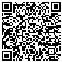 QR Code for bitcoin:bitcoin:bitcoin:bitcoin:bitcoin:bitcoin:bitcoin:bitcoin:dash:XvGSymi2ALR4hr8JBCdnpLZH91uUWWHu56