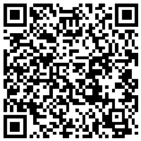 QR Code for bitcoin:bitcoin:bitcoin:bitcoin:bitcoin:bitcoin:bitcoin:bitcoin:dash:XvGUhtCFtyj9GGA5bQkFHpMtECLdMN1SkQ