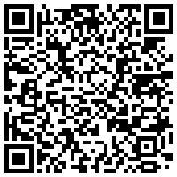 QR Code for bitcoin:bitcoin:bitcoin:bitcoin:bitcoin:bitcoin:bitcoin:bitcoin:dash:XvGVM8aYabPMWPKZRRthaukuKATESPZj38