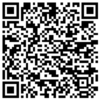 QR Code for bitcoin:bitcoin:bitcoin:bitcoin:bitcoin:bitcoin:bitcoin:bitcoin:dash:XvGXe9bSv4AtFfeKWKb171ssYMi7LuVu1m
