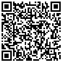 QR Code for bitcoin:bitcoin:bitcoin:bitcoin:bitcoin:bitcoin:bitcoin:bitcoin:dash:XvGYEtbEVo7YsHJSN62ymrEsskLqDXZfq8