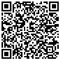 QR Code for bitcoin:bitcoin:bitcoin:bitcoin:bitcoin:bitcoin:bitcoin:bitcoin:dash:XvGYJsEViZ1zBF3PmroU9ye6BrCCVMmqD4
