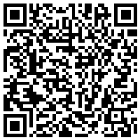 QR Code for bitcoin:bitcoin:bitcoin:bitcoin:bitcoin:bitcoin:bitcoin:bitcoin:dash:XvGYtfY394YhWsQu9Lca4eyqAa2GW3soTa