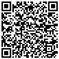 QR Code for bitcoin:bitcoin:bitcoin:bitcoin:bitcoin:bitcoin:bitcoin:bitcoin:dash:XvGZLx5h6f3CuookTMkTktfkCnFFXfV6Az