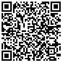 QR Code for bitcoin:bitcoin:bitcoin:bitcoin:bitcoin:bitcoin:bitcoin:bitcoin:dash:XvGavbDdTHuXzhYtuLMZ8aue3FWRBp7Ms2