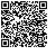 QR Code for bitcoin:bitcoin:bitcoin:bitcoin:bitcoin:bitcoin:bitcoin:bitcoin:dash:XvGb5i3DoDQSRUsvbGnQbd7rhsdwRWmqMe