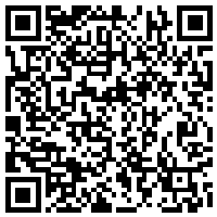 QR Code for bitcoin:bitcoin:bitcoin:bitcoin:bitcoin:bitcoin:bitcoin:bitcoin:dash:XvGbEbBemVjehkymteRygspCjV187fpWdD