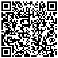 QR Code for bitcoin:bitcoin:bitcoin:bitcoin:bitcoin:bitcoin:bitcoin:bitcoin:dash:XvGbsjzbmnbf5PT4shJDijC1MBaPnWNbgQ