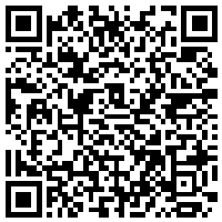QR Code for bitcoin:bitcoin:bitcoin:bitcoin:bitcoin:bitcoin:bitcoin:bitcoin:dash:XvGcPD3ZW8vxFaoiNUUELRuv5ugiDXM1Rf