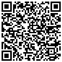 QR Code for bitcoin:bitcoin:bitcoin:bitcoin:bitcoin:bitcoin:bitcoin:bitcoin:dash:XvGdCVk2AB2Z9gNP9ydWHta4SNrEHaAzmK