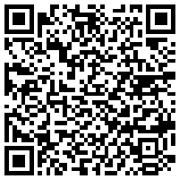QR Code for bitcoin:bitcoin:bitcoin:bitcoin:bitcoin:bitcoin:bitcoin:bitcoin:dash:XvGdJBKFRVH6pVLUHAeahHybdPXKG6CvL1