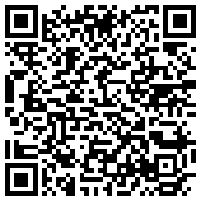 QR Code for bitcoin:bitcoin:bitcoin:bitcoin:bitcoin:bitcoin:bitcoin:bitcoin:dash:XvGdbTHZMp4PyMoUdM5KQF828CUjM7PPNg
