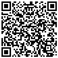 QR Code for bitcoin:bitcoin:bitcoin:bitcoin:bitcoin:bitcoin:bitcoin:bitcoin:dash:XvGeKPFNsFTABiVuD7K4MK6ARu5f2gXbL7