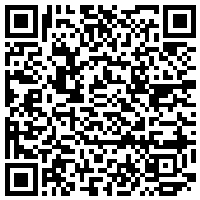 QR Code for bitcoin:bitcoin:bitcoin:bitcoin:bitcoin:bitcoin:bitcoin:bitcoin:dash:XvGeb4vsELWdhsKBTydMkPnDG4769Mbnij