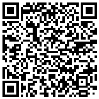 QR Code for bitcoin:bitcoin:bitcoin:bitcoin:bitcoin:bitcoin:bitcoin:bitcoin:dash:XvGesHZ8DsoKDdKswT7LthjKo8oQnmp9DF