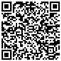 QR Code for bitcoin:bitcoin:bitcoin:bitcoin:bitcoin:bitcoin:bitcoin:bitcoin:dash:XvGf8dFgJ4Ze9mkNWvnXPyTMb5dgL57hDb
