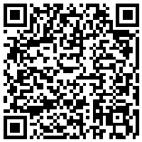 QR Code for bitcoin:bitcoin:bitcoin:bitcoin:bitcoin:bitcoin:bitcoin:bitcoin:dash:XvGfR7fm3vLySCp1yn65AHxeD8jaH915GL