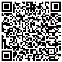 QR Code for bitcoin:bitcoin:bitcoin:bitcoin:bitcoin:bitcoin:bitcoin:bitcoin:dash:XvGgn5JUffFZd45b4HZPXYct5x4cEAxPwu