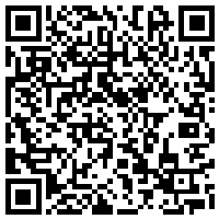 QR Code for bitcoin:bitcoin:bitcoin:bitcoin:bitcoin:bitcoin:bitcoin:bitcoin:dash:XvGicJKFPmWt4ncRNvva7JsQDkp7m9icmj