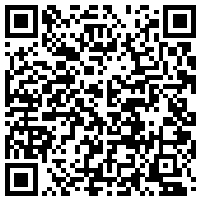 QR Code for bitcoin:bitcoin:bitcoin:bitcoin:bitcoin:bitcoin:bitcoin:bitcoin:dash:XvGkwgF2KJ3ssAqqc12dMgDmLNFw3TCovE