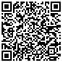 QR Code for bitcoin:bitcoin:bitcoin:bitcoin:bitcoin:bitcoin:bitcoin:bitcoin:dash:XvGmrC35vRmqaSQeXt4PRFfUbc8fRGnFGY