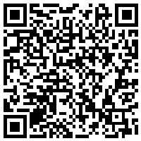 QR Code for bitcoin:bitcoin:bitcoin:bitcoin:bitcoin:bitcoin:bitcoin:bitcoin:dash:XvGnjPJtsSCQJJbR3fjQ2YcGowfnLPY5F5