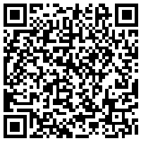 QR Code for bitcoin:bitcoin:bitcoin:bitcoin:bitcoin:bitcoin:bitcoin:bitcoin:dash:XvGnwUPbxTM8LceqoZsA2feCMDbWS9N642