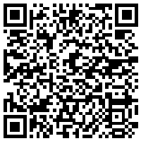 QR Code for bitcoin:bitcoin:bitcoin:bitcoin:bitcoin:bitcoin:bitcoin:bitcoin:dash:XvGoGGet7H51FvkMgmYZLfx2LSxQ7aABJt