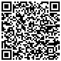 QR Code for bitcoin:bitcoin:bitcoin:bitcoin:bitcoin:bitcoin:bitcoin:bitcoin:dash:XvGopLFquv8HcGoCDc7mRdbpCPwbLXxMMo