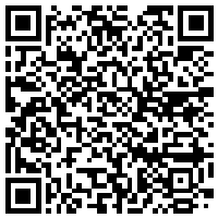 QR Code for bitcoin:bitcoin:bitcoin:bitcoin:bitcoin:bitcoin:bitcoin:bitcoin:dash:XvGpmsKjBm7Df4AXRbcj2c7D1MUAhy4aYR