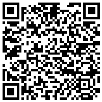 QR Code for bitcoin:bitcoin:bitcoin:bitcoin:bitcoin:bitcoin:bitcoin:bitcoin:dash:XvGszpL4mQC81vV2QLaoAf2PpfrDaEXs6b