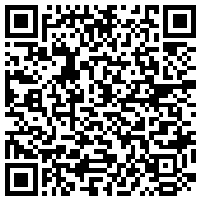 QR Code for bitcoin:bitcoin:bitcoin:bitcoin:bitcoin:bitcoin:bitcoin:bitcoin:dash:XvGt6VdY8MbDaVGgzHKp18p28QcMJMuFfX