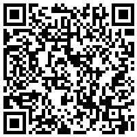 QR Code for bitcoin:bitcoin:bitcoin:bitcoin:bitcoin:bitcoin:bitcoin:bitcoin:dash:XvGuL8mEgjPRWRp3pXWoomWqX4grWM9rL3