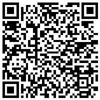 QR Code for bitcoin:bitcoin:bitcoin:bitcoin:bitcoin:bitcoin:bitcoin:bitcoin:dash:XvGxni6knp7eYEd56Grocd92rxPCLS89Hi