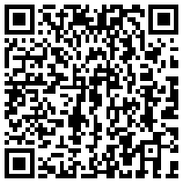 QR Code for bitcoin:bitcoin:bitcoin:bitcoin:bitcoin:bitcoin:bitcoin:bitcoin:dash:XvGywbPtxPiMTFAJVsr5JamQiKVrtpbtr1
