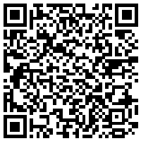 QR Code for bitcoin:bitcoin:bitcoin:bitcoin:bitcoin:bitcoin:bitcoin:bitcoin:dash:XvH2tNX2jquSB2HEpRWPhFDzPp5SyXiga7