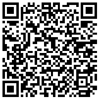 QR Code for bitcoin:bitcoin:bitcoin:bitcoin:bitcoin:bitcoin:bitcoin:bitcoin:dash:XvH3P4x7jkbdogWLLENmyWfbTaFP7Neirw