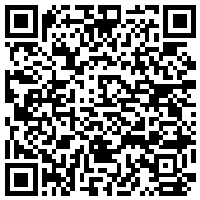 QR Code for bitcoin:bitcoin:bitcoin:bitcoin:bitcoin:bitcoin:bitcoin:bitcoin:dash:XvH3aTtYDPs8YWuxc2yWcKZZTLdRSPPRot