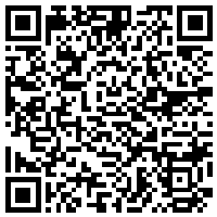 QR Code for bitcoin:bitcoin:bitcoin:bitcoin:bitcoin:bitcoin:bitcoin:bitcoin:dash:XvH8vbLRdEBddWn4vMiHo1r8tC5RBURvfb