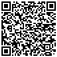QR Code for bitcoin:bitcoin:bitcoin:bitcoin:bitcoin:bitcoin:bitcoin:bitcoin:dash:XvH94AsbSDAcjDXULXqbnijbbdccEVAPzc