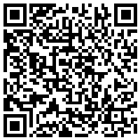 QR Code for bitcoin:bitcoin:bitcoin:bitcoin:bitcoin:bitcoin:bitcoin:bitcoin:dash:XvH9P42SSoChjQmtfCaimE4UNNCEVnCMVG
