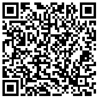 QR Code for bitcoin:bitcoin:bitcoin:bitcoin:bitcoin:bitcoin:bitcoin:bitcoin:dash:XvHA3c5ox8ESMEPmP3Enx8dpik2GYQQHDA
