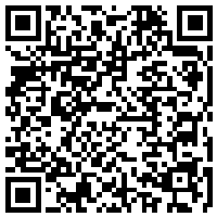 QR Code for bitcoin:bitcoin:bitcoin:bitcoin:bitcoin:bitcoin:bitcoin:bitcoin:dash:XvHAuFf5guXZga6obZeWDaSn3dTCrxGETH
